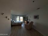 790 New River Inlet Road - Photo 27