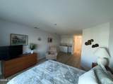 790 New River Inlet Road - Photo 30