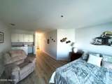 790 New River Inlet Road - Photo 31