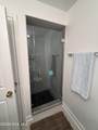 790 New River Inlet Road - Photo 33