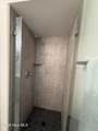 790 New River Inlet Road - Photo 36