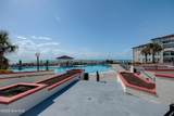 790 New River Inlet Road - Photo 39