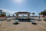 790 New River Inlet Road - Photo 41