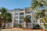 790 New River Inlet Road - Photo 44