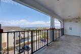 790 New River Inlet Road - Photo 45