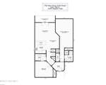 790 New River Inlet Road - Photo 47