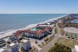 790 New River Inlet Road - Photo 50