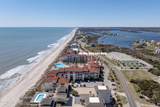 790 New River Inlet Road - Photo 52