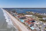 790 New River Inlet Road - Photo 54