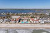 790 New River Inlet Road - Photo 56