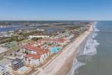 790 New River Inlet Road - Photo 58