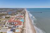 790 New River Inlet Road - Photo 59