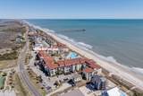 790 New River Inlet Road - Photo 61