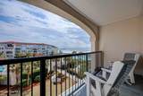 790 New River Inlet Road - Photo 8