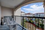 790 New River Inlet Road - Photo 10