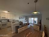 790 New River Inlet Road - Photo 12