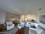 790 New River Inlet Road - Photo 13