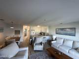 790 New River Inlet Road - Photo 16