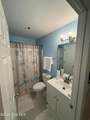 790 New River Inlet Road - Photo 17