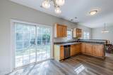 472 Comfort Road - Photo 19