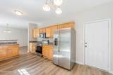472 Comfort Road - Photo 22