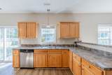 472 Comfort Road - Photo 24