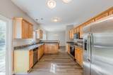 472 Comfort Road - Photo 26