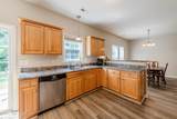 472 Comfort Road - Photo 27