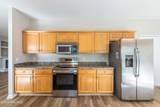 472 Comfort Road - Photo 30