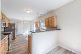 472 Comfort Road - Photo 32