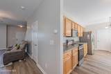 472 Comfort Road - Photo 34