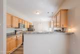 472 Comfort Road - Photo 35