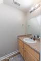 472 Comfort Road - Photo 37