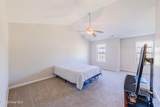 472 Comfort Road - Photo 39