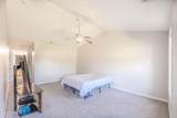 472 Comfort Road - Photo 42