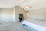 472 Comfort Road - Photo 43