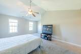 472 Comfort Road - Photo 46