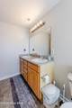 472 Comfort Road - Photo 48