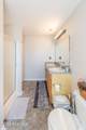 472 Comfort Road - Photo 50