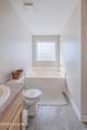 472 Comfort Road - Photo 51