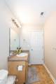 472 Comfort Road - Photo 54