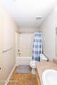 472 Comfort Road - Photo 56