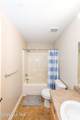 472 Comfort Road - Photo 58