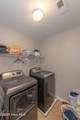 472 Comfort Road - Photo 60