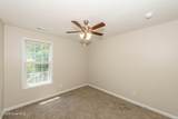 472 Comfort Road - Photo 62