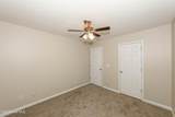 472 Comfort Road - Photo 64