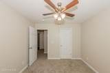 472 Comfort Road - Photo 65