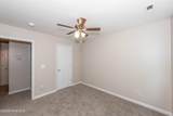 472 Comfort Road - Photo 67