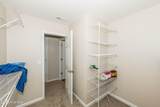 472 Comfort Road - Photo 71