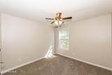 472 Comfort Road - Photo 73